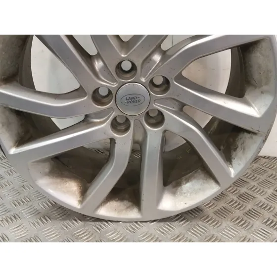 Llanta para Land Rover Discovery Sport (L550)