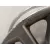 Llanta para Land Rover Discovery Sport (L550)