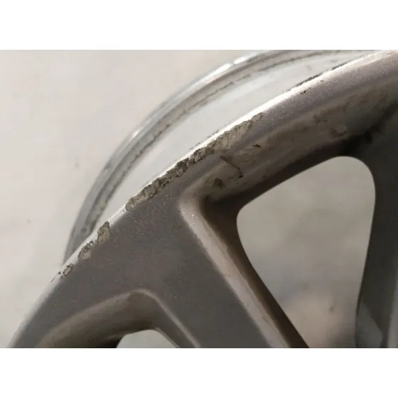 Llanta para Land Rover Discovery Sport (L550)