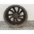 Llanta para Land Rover Discovery Sport (L550)