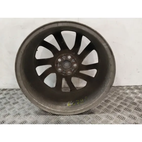 Llanta para Land Rover Discovery Sport (L550)