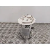 Aforador para Citroën C4 I (Lc_)