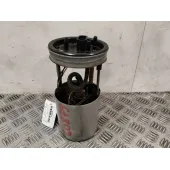 Aforador para Seat Ibiza Iv Sc (6J1, 6P5)