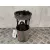 Aforador para Seat Ibiza Iv Sc (6J1, 6P5)