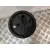 Aforador para Seat Ibiza Iv Sc (6J1, 6P5)