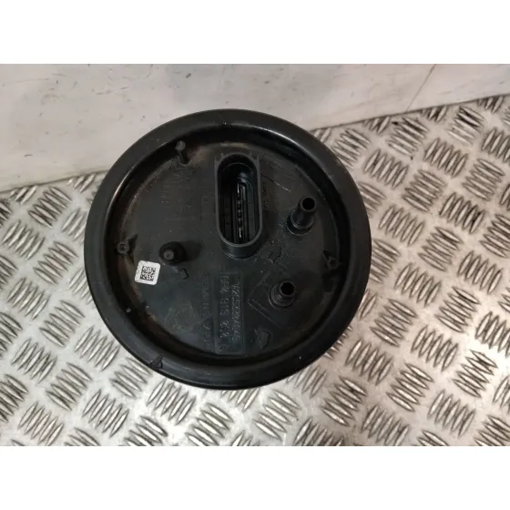 Aforador para Seat Ibiza Iv Sc (6J1, 6P5)