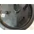 Aforador para Seat Ibiza Iv Sc (6J1, 6P5)