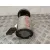 Aforador para Seat Ibiza Iv Sc (6J1, 6P5)