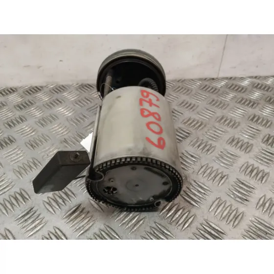 Aforador para Seat Ibiza Iv Sc (6J1, 6P5)