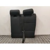 Asientos Trasero Izquierdo para Bmw X3 (E83)