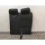 Asientos Trasero Izquierdo para Bmw X3 (E83)