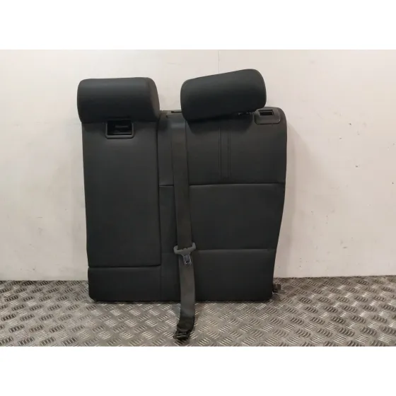 Asientos Trasero Izquierdo para Bmw X3 (E83)