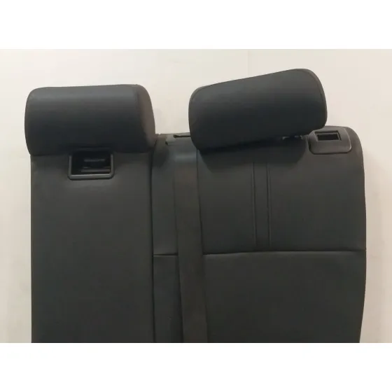 Asientos Trasero Izquierdo para Bmw X3 (E83)