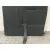 Asientos Trasero Izquierdo para Bmw X3 (E83)
