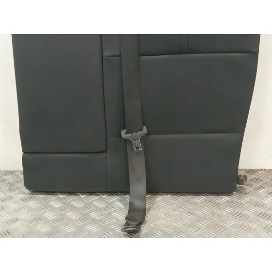 Asientos Trasero Izquierdo para Bmw X3 (E83)