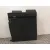 Asientos Trasero Izquierdo para Bmw X3 (E83)