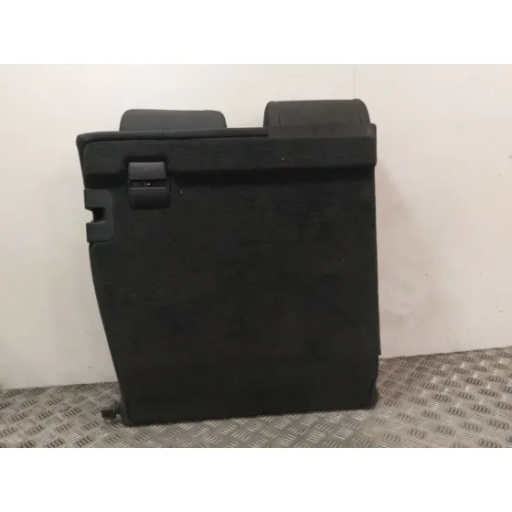 Asientos Trasero Izquierdo para Bmw X3 (E83)