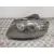 Faro Izquierdo para Audi A3 Sportback (8Pa)