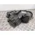 Faro Izquierdo para Audi A3 Sportback (8Pa)