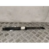 Amortiguadores Maletero / Porton para Fiat 500 (312)