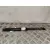 Amortiguadores Maletero / Porton para Fiat 500 (312)