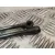 Amortiguadores Maletero / Porton para Fiat 500 (312)