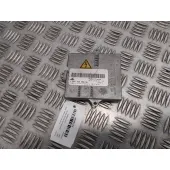 Centralita Faros Xenon para Audi A3 Sportback (8Pa)