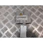 Centralita Faros Xenon para Audi A3 Sportback (8Pa)
