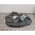 Faro Derecho para Audi A3 Sportback (8Pa)