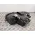 Faro Derecho para Audi A3 Sportback (8Pa)