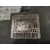 Faro Derecho para Audi A3 Sportback (8Pa)