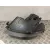 Faro Derecho para Audi A3 Sportback (8Pa)