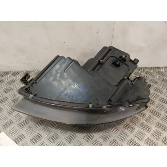 Faro Derecho para Audi A3 Sportback (8Pa)