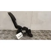 Potenciometro Pedal para Kia Rio Iii (Ub)