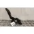 Potenciometro Pedal para Kia Rio Iii (Ub)