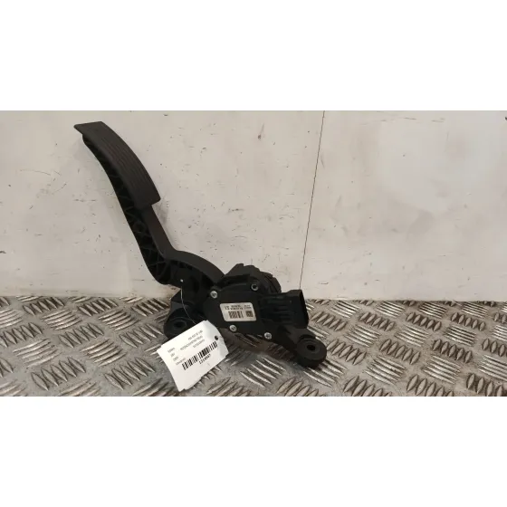 Potenciometro Pedal para Kia Rio Iii (Ub)