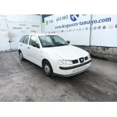 Motor Completo para Seat Ibiza Ii (6K1)
