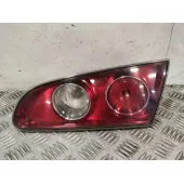 Piloto Trasero Derecho Interior para Seat Ibiza Iii (6L1)