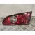 Piloto Trasero Derecho Interior para Seat Ibiza Iii (6L1)