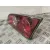 Piloto Trasero Derecho Interior para Seat Ibiza Iii (6L1)