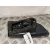 Piloto Trasero Derecho Interior para Seat Ibiza Iii (6L1)