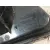 Piloto Trasero Derecho Interior para Seat Ibiza Iii (6L1)