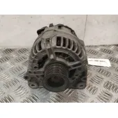 Alternador para Seat Ibiza Iii (6L1)
