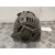 Alternador para Seat Ibiza Iii (6L1)
