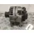 Alternador para Seat Ibiza Iii (6L1)