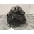 Alternador para Seat Ibiza Iii (6L1)