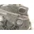 Alternador para Seat Ibiza Iii (6L1)
