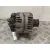 Alternador para Seat Ibiza Iii (6L1)
