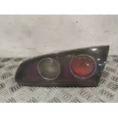 Piloto Trasero Derecho Interior para Seat Ibiza Iii (6L1)