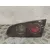 Piloto Trasero Derecho Interior para Seat Ibiza Iii (6L1)